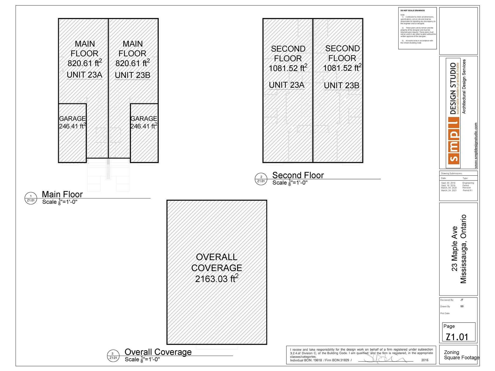 Listing W5886506 - Large Photo # 9