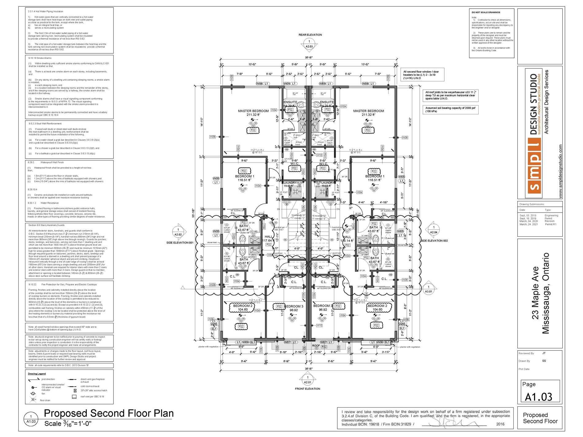 Listing W5886506 - Large Photo # 12
