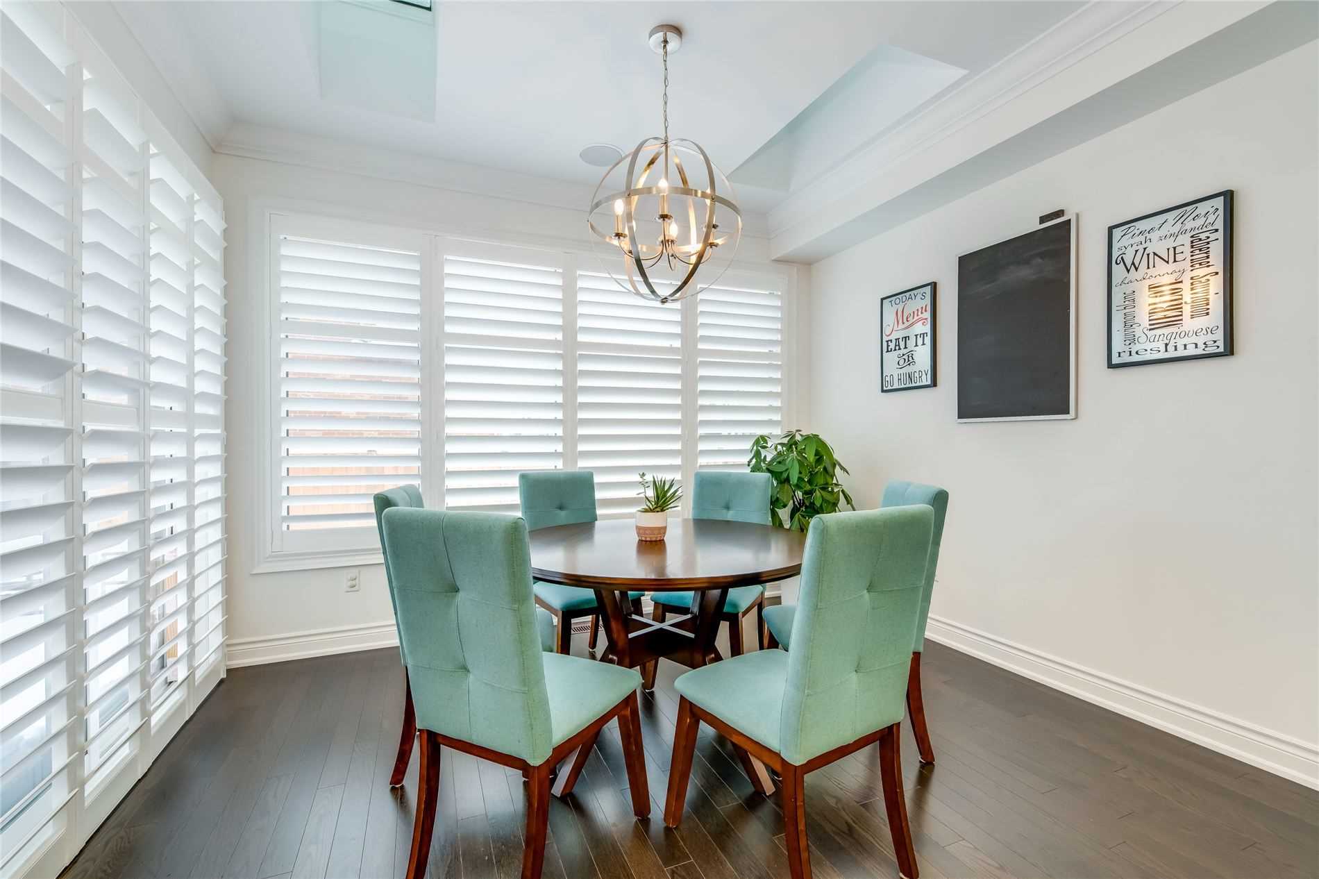 Listing W5886554 - Large Photo # 12
