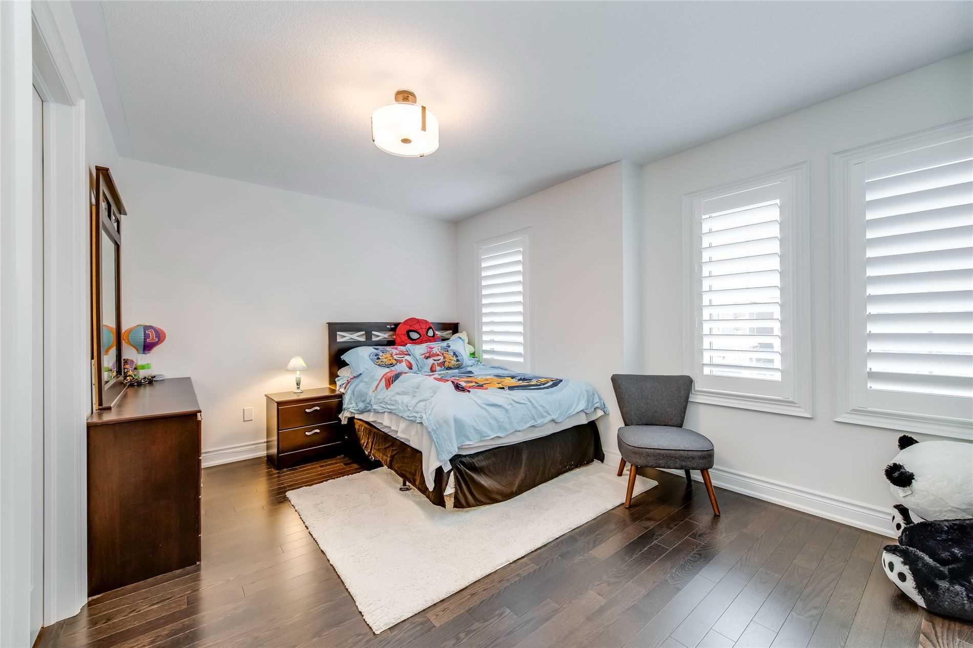 Listing W5886554 - Large Photo # 23