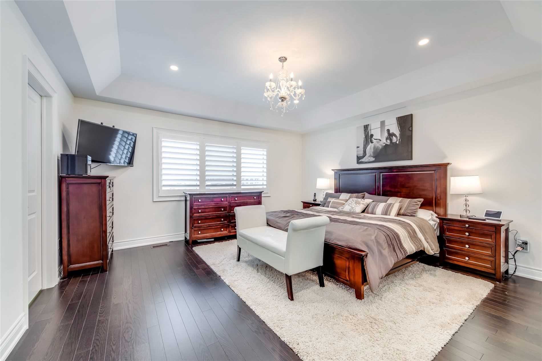 Listing W5886554 - Large Photo # 18
