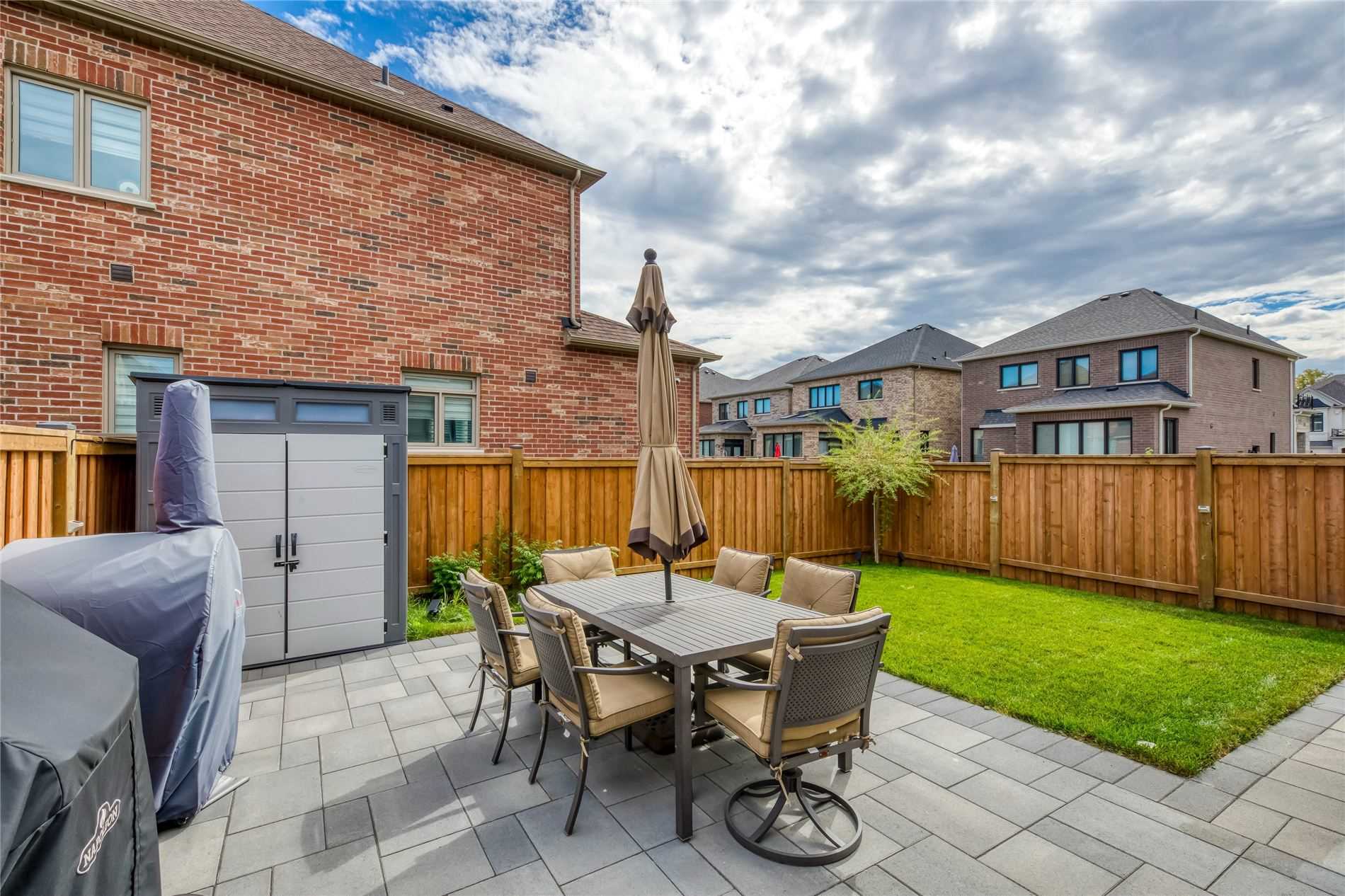 Listing W5886554 - Large Photo # 37