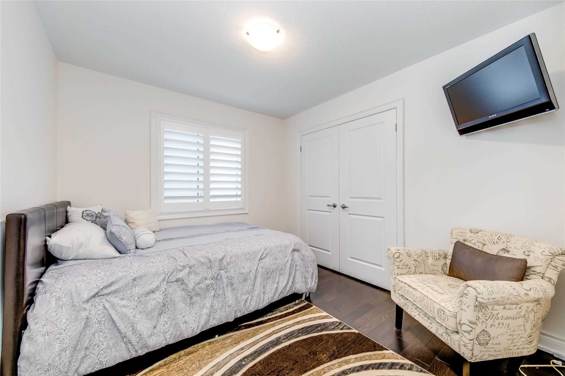 Listing W5886554 - Large Photo # 28