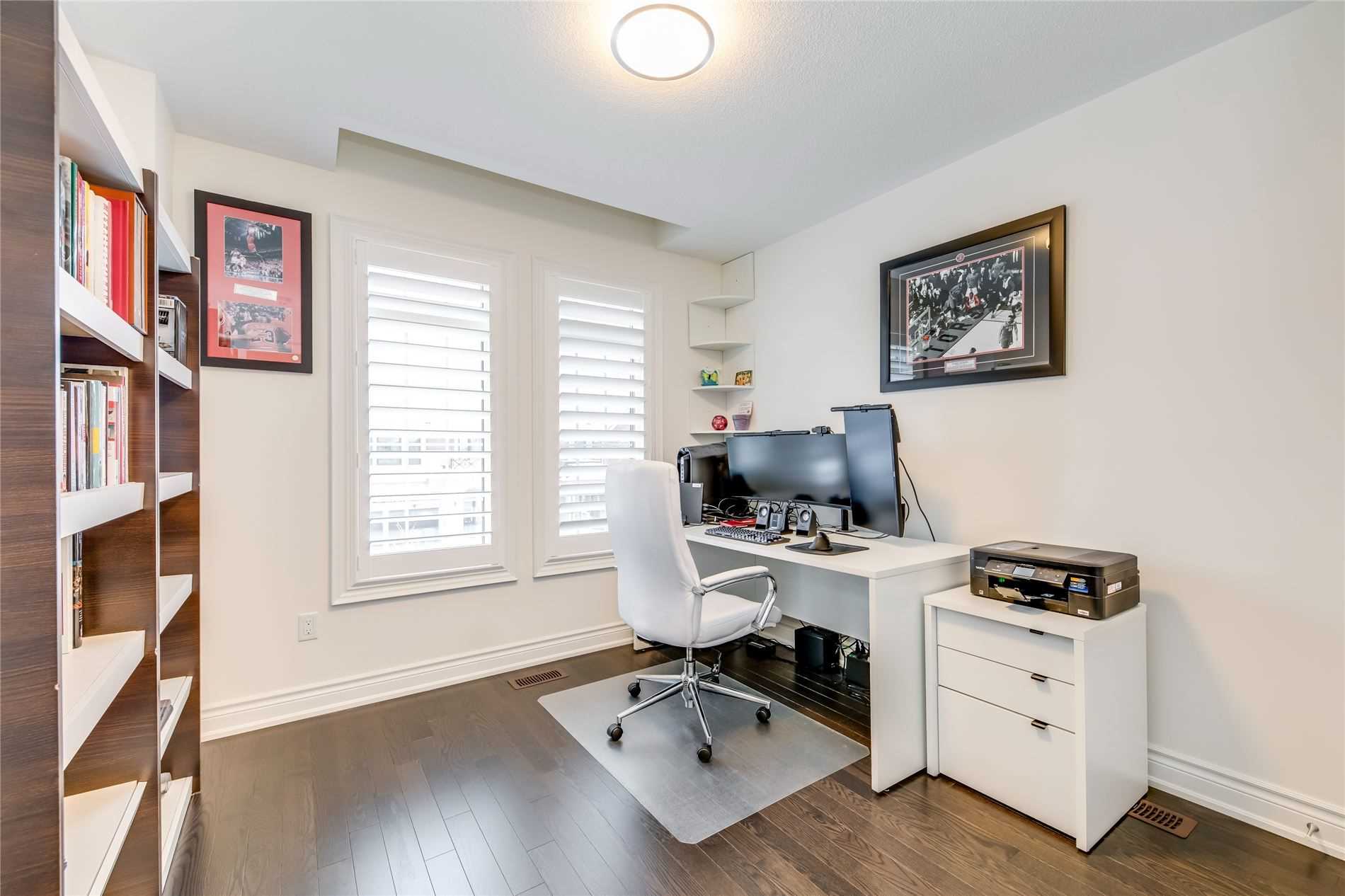 Listing W5886554 - Large Photo # 22