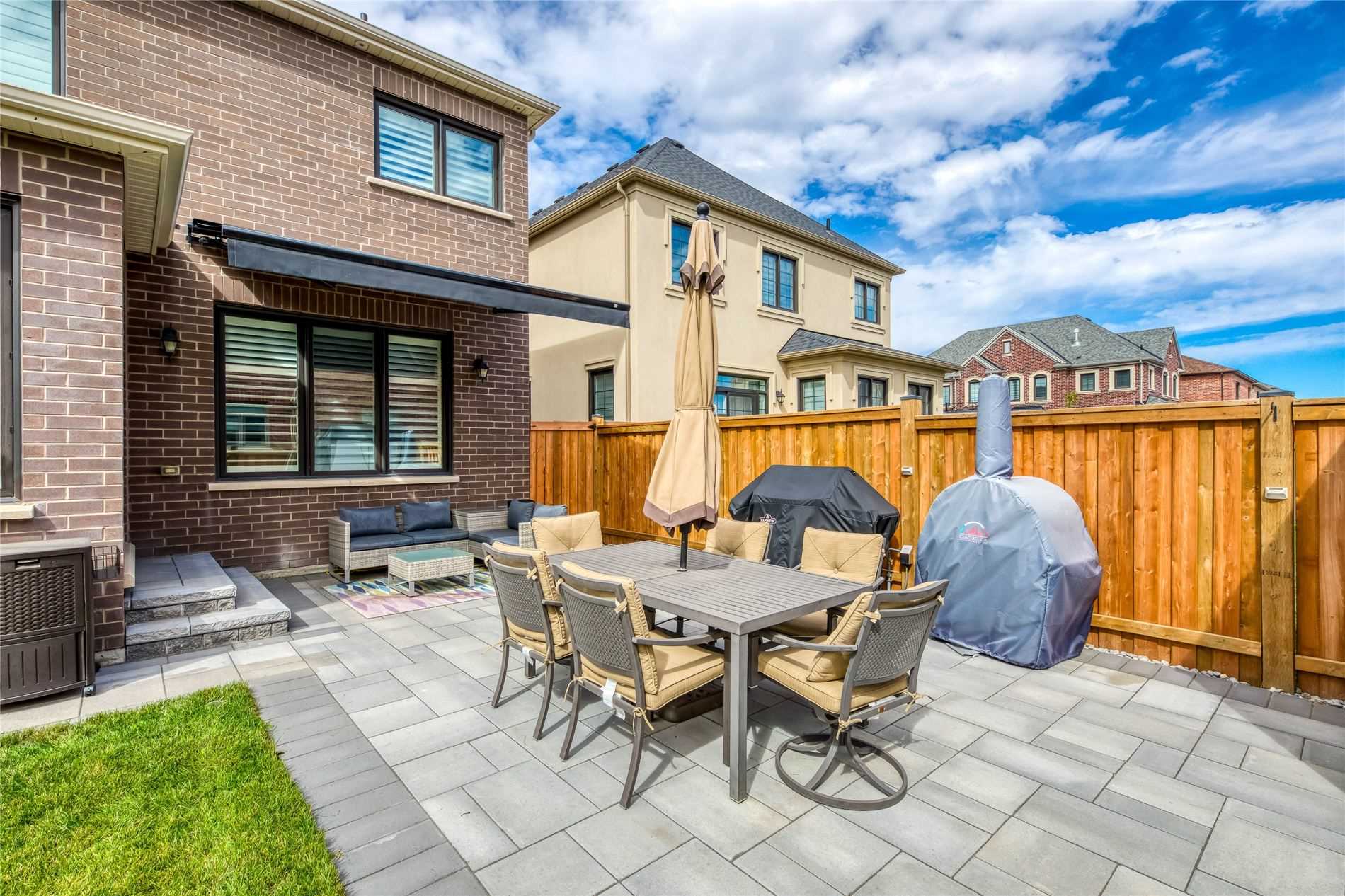 Listing W5886554 - Large Photo # 38