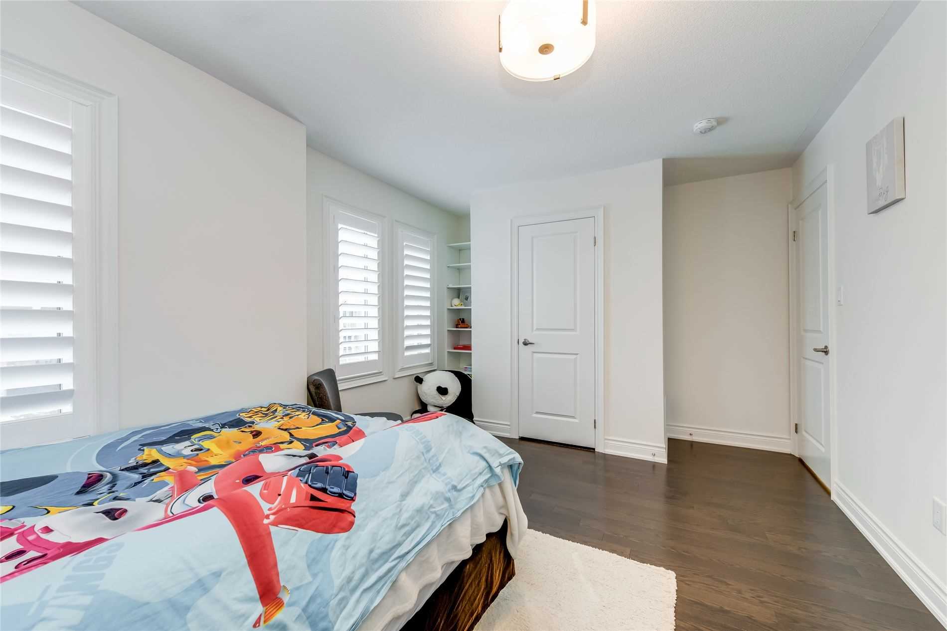 Listing W5886554 - Large Photo # 25