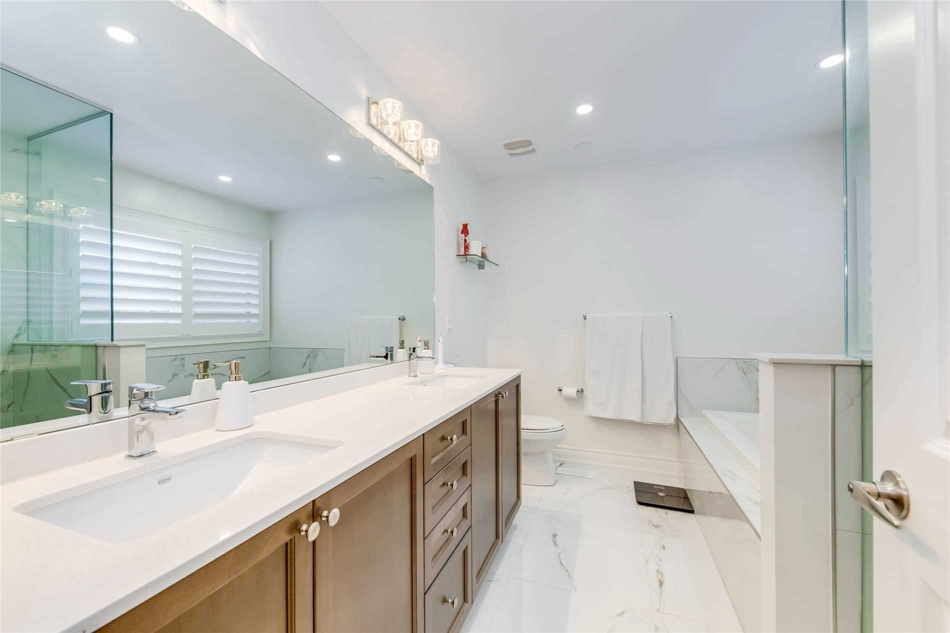 Listing W5886554 - Large Photo # 21