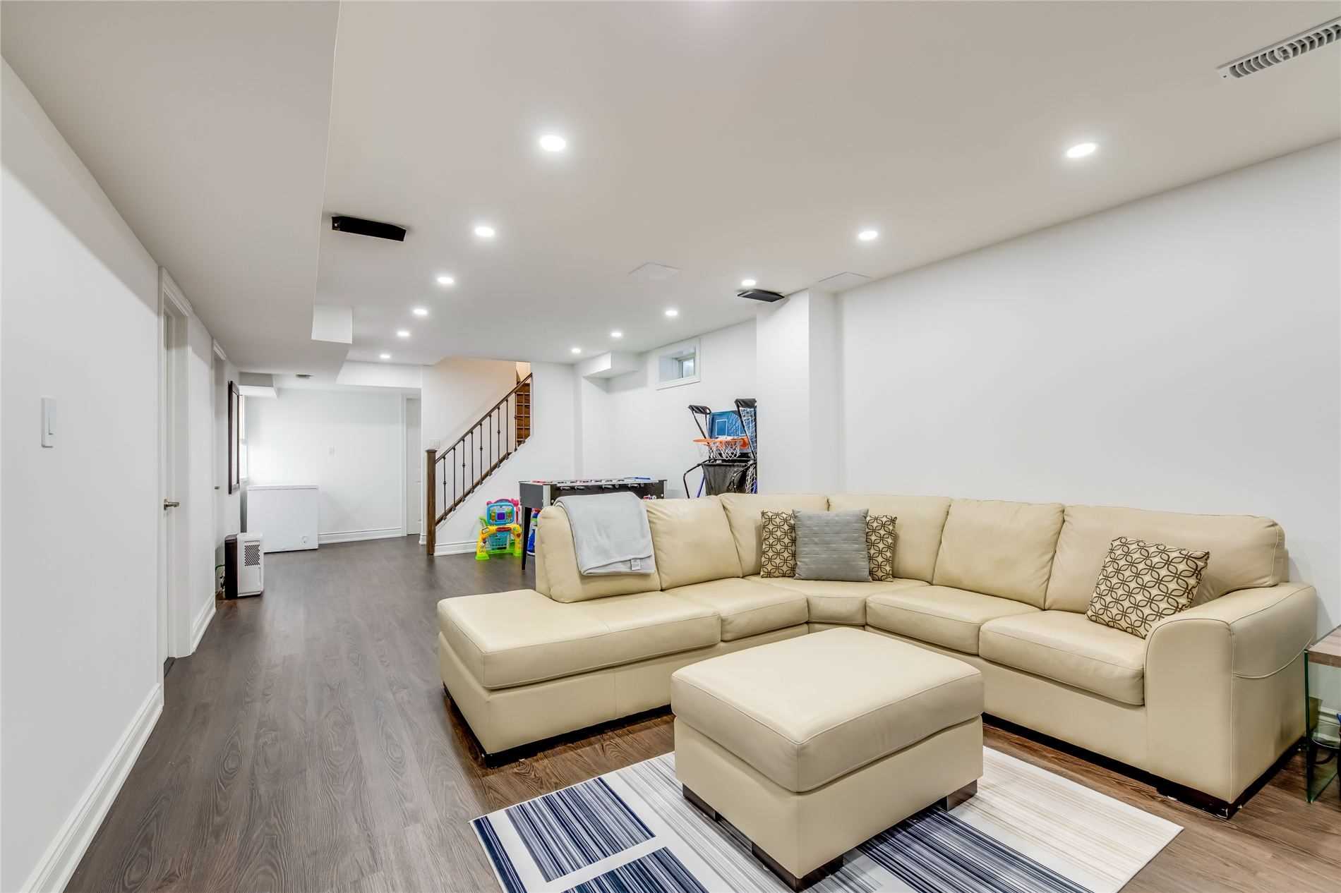 Listing W5886554 - Large Photo # 31