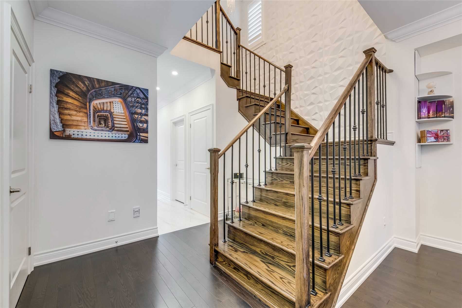 Listing W5886554 - Large Photo # 4