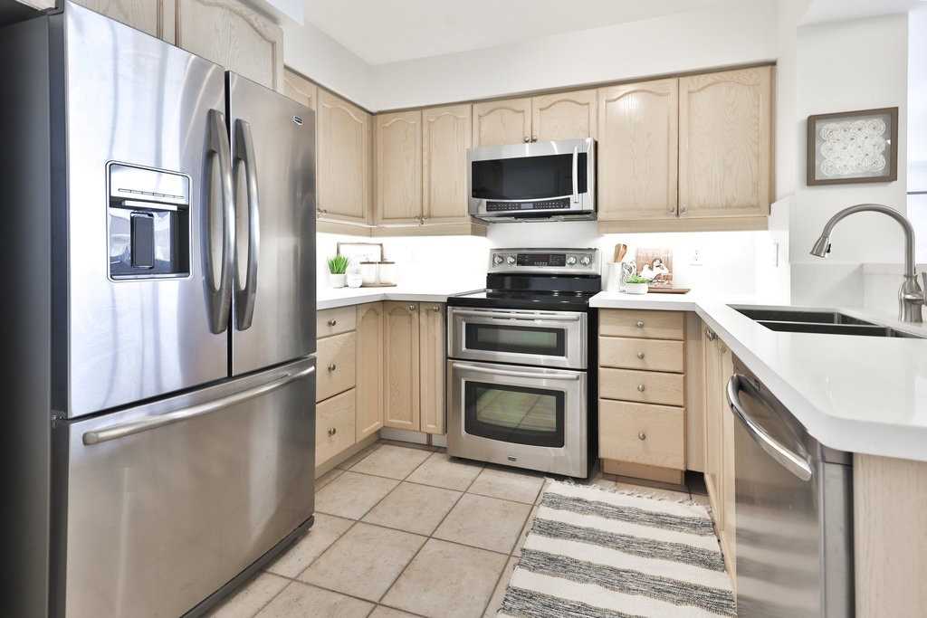Listing W5886568 - Large Photo # 13