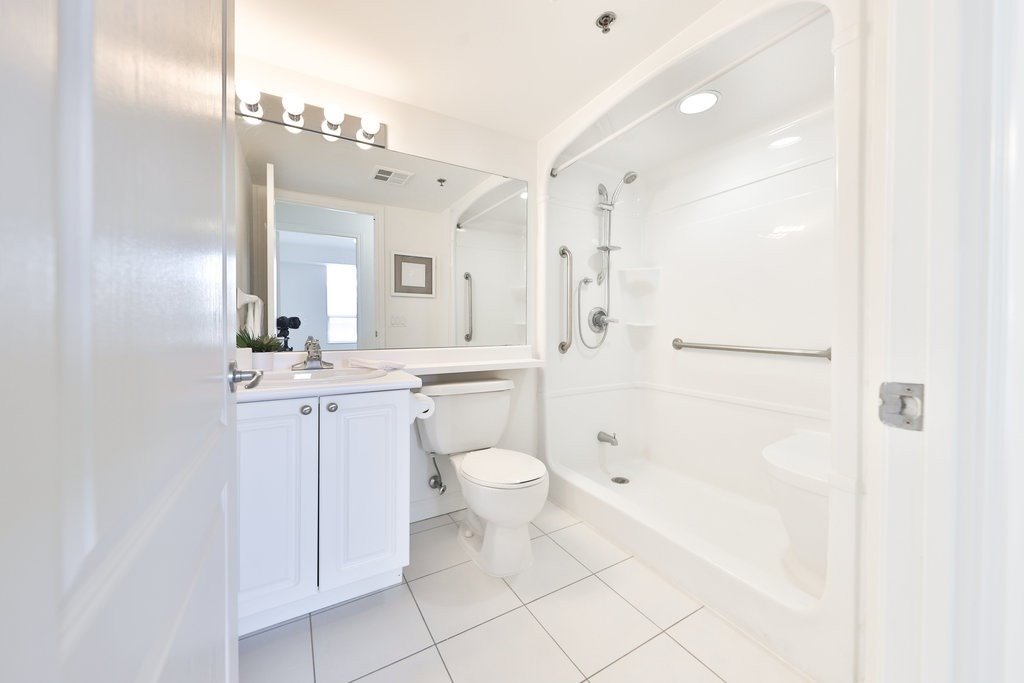 Listing W5886568 - Large Photo # 22