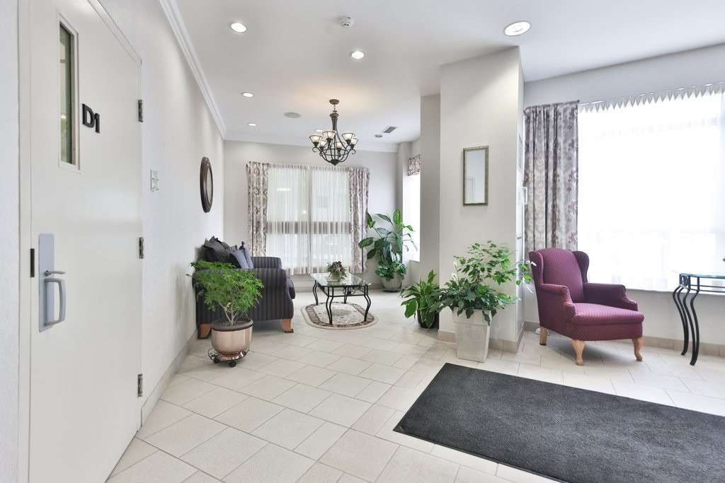 Listing W5886568 - Large Photo # 28