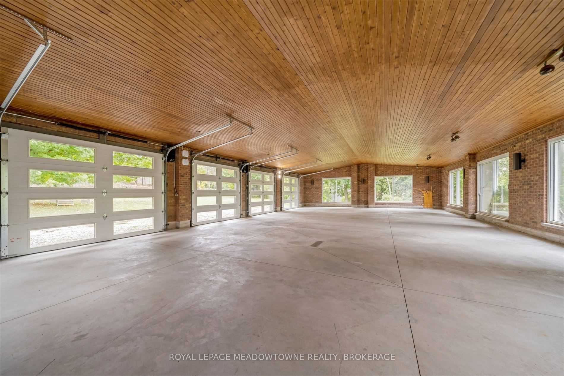 Listing W5886633 - Large Photo # 19