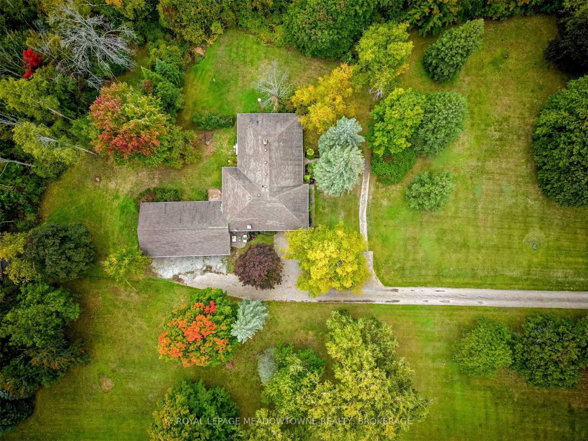Listing W5886633 - Large Photo # 1