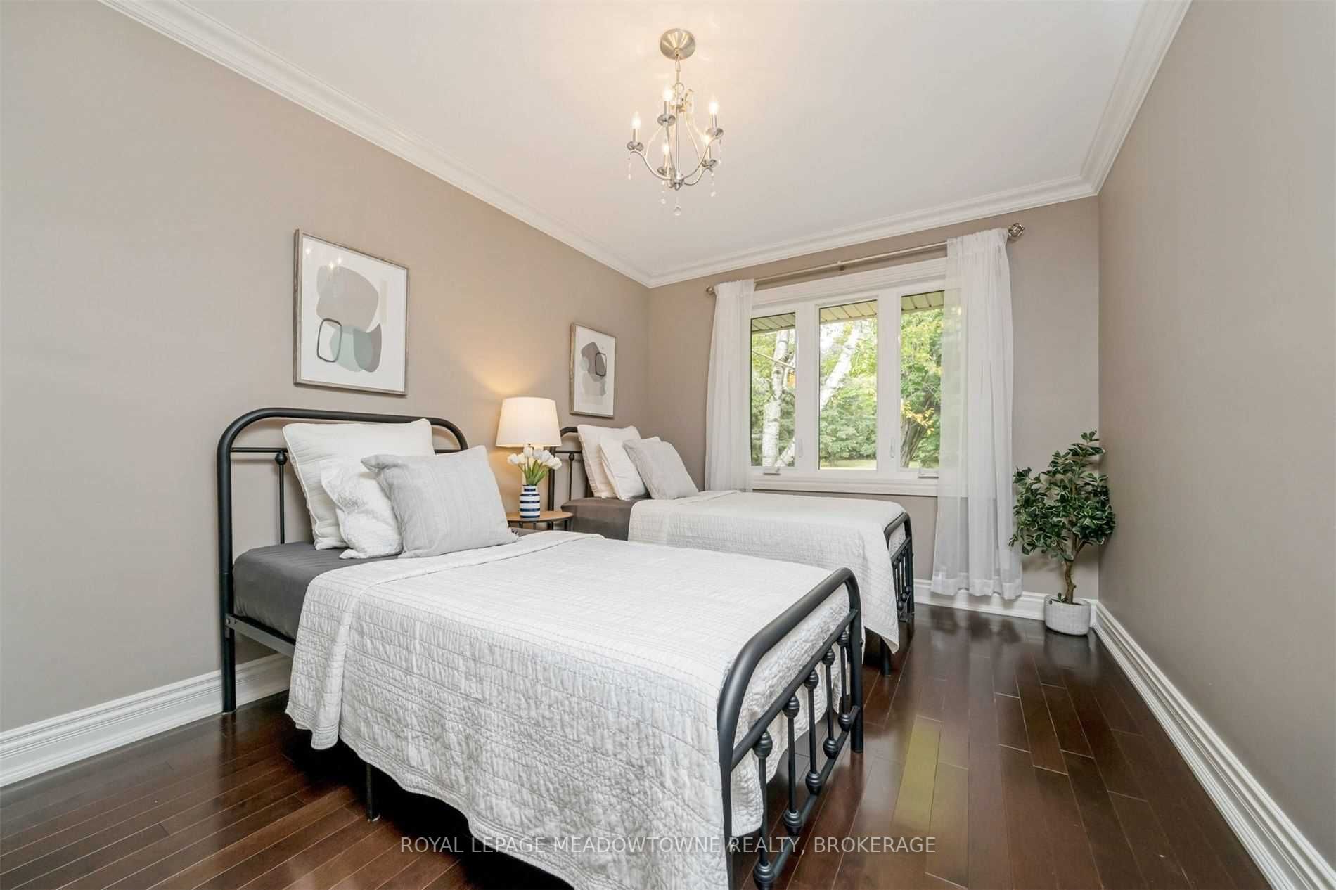 Listing W5886633 - Large Photo # 23