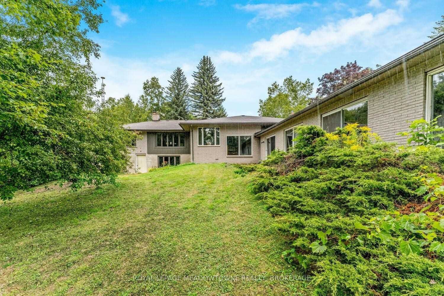 Listing W5886633 - Large Photo # 34
