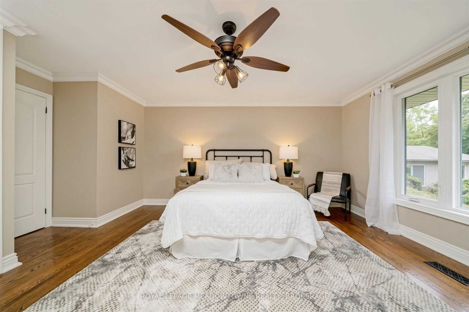 Listing W5886633 - Large Photo # 27