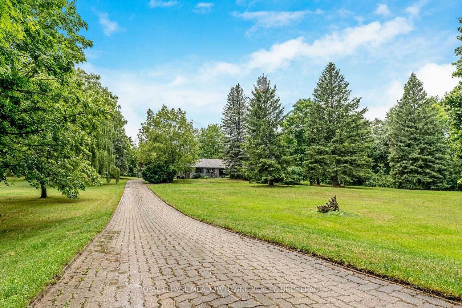 Listing W5886633 - Large Photo # 40