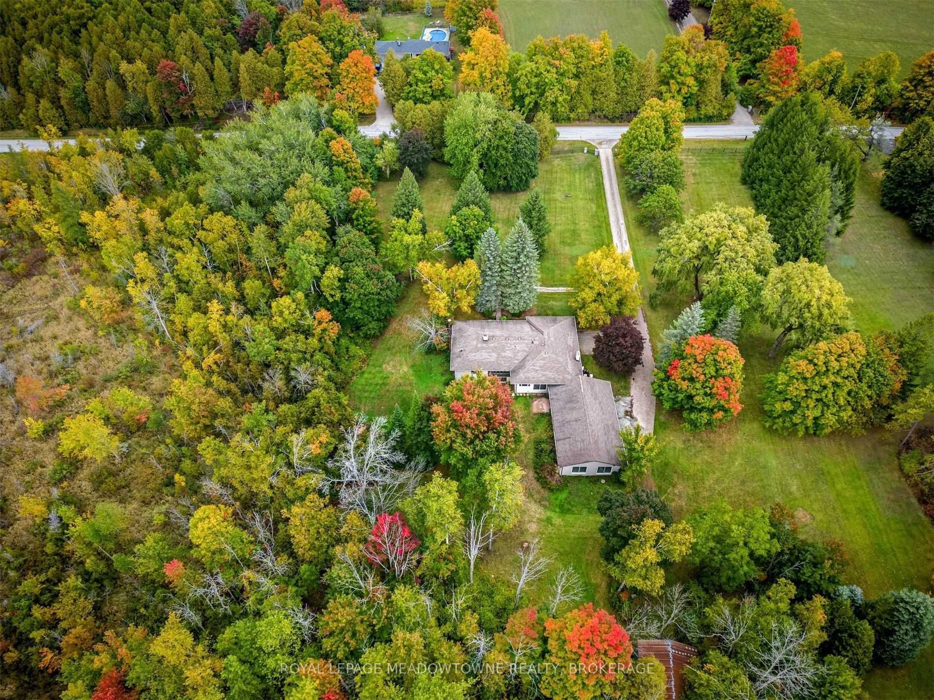 Listing W5886633 - Large Photo # 31