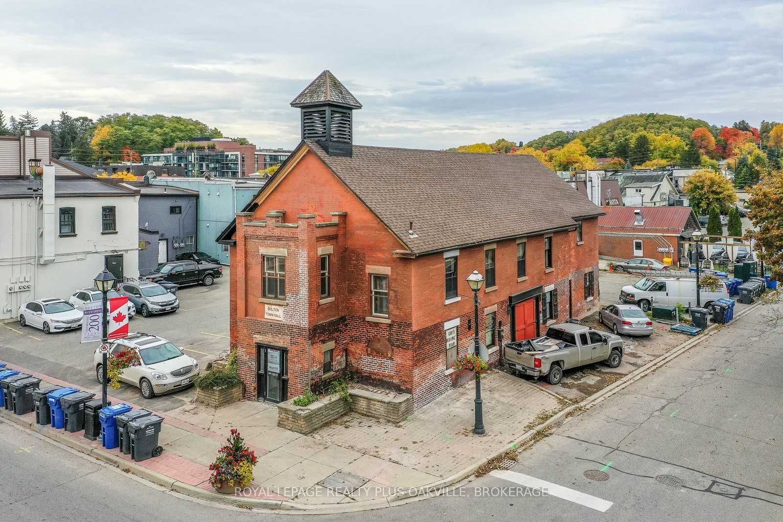 Listing W5886649 - Large Photo # 8