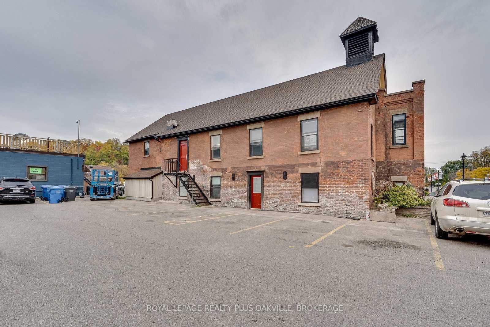 Listing W5886649 - Large Photo # 10