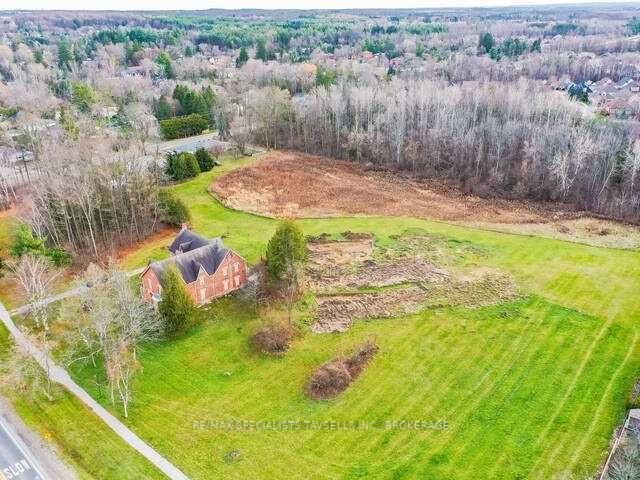 Listing W5886657 - Large Photo # 1