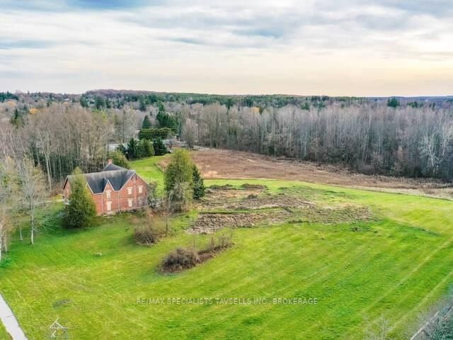 Listing W5886657 - Large Photo # 6