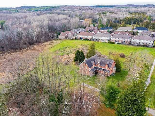 Listing W5886657 - Large Photo # 2