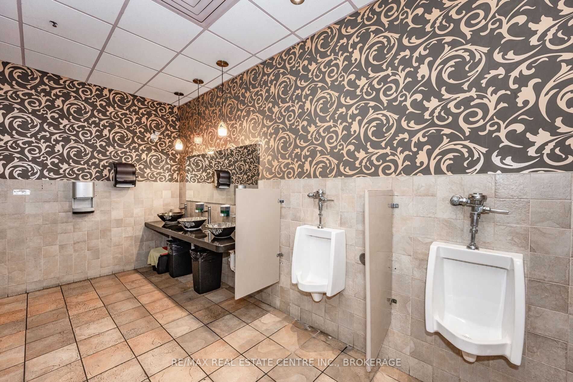 Listing W5886688 - Large Photo # 38