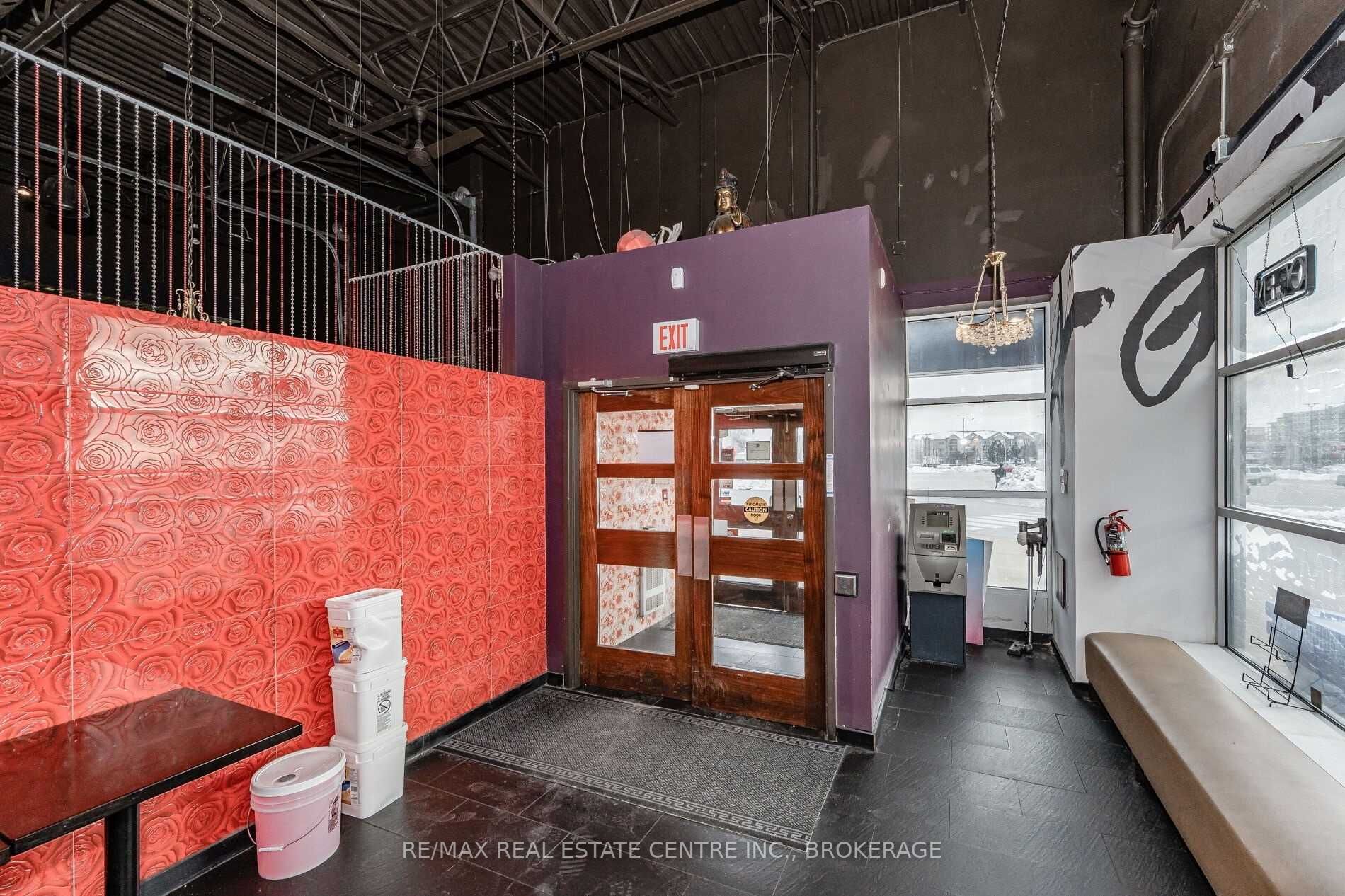 Listing W5886688 - Large Photo # 7