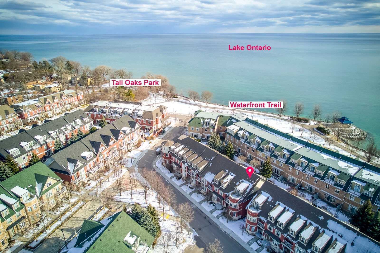 Listing W5886893 - Large Photo # 1