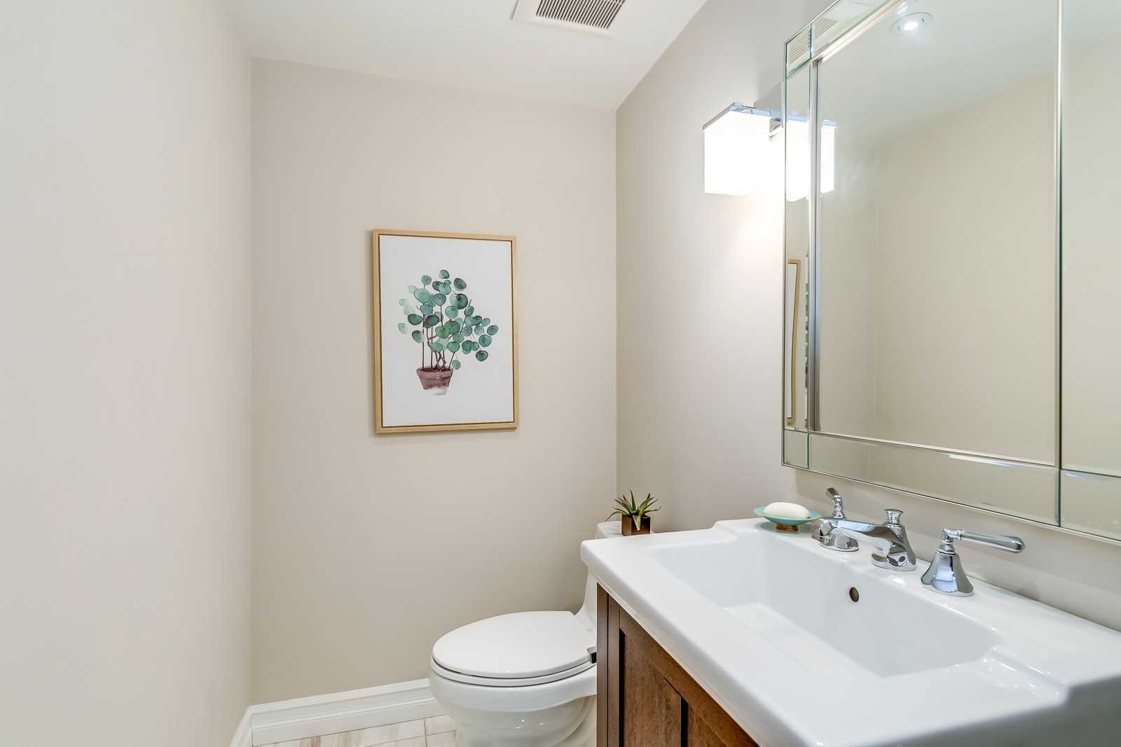 Listing W5886893 - Large Photo # 35