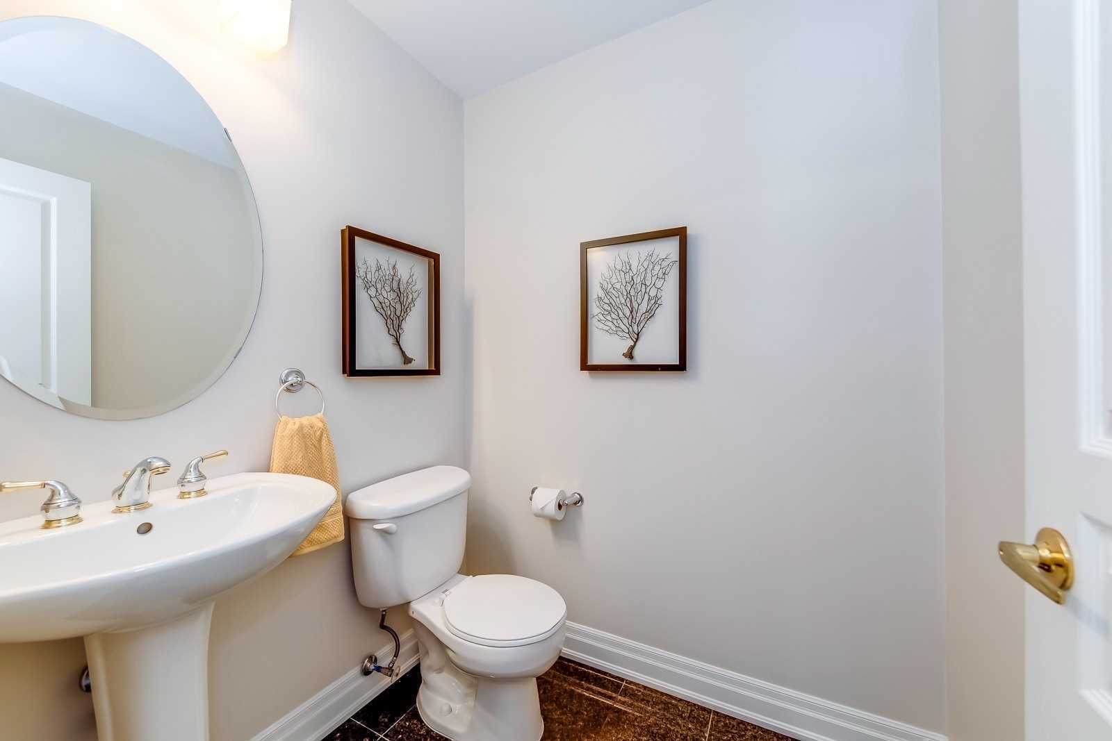 Listing W5886893 - Large Photo # 14
