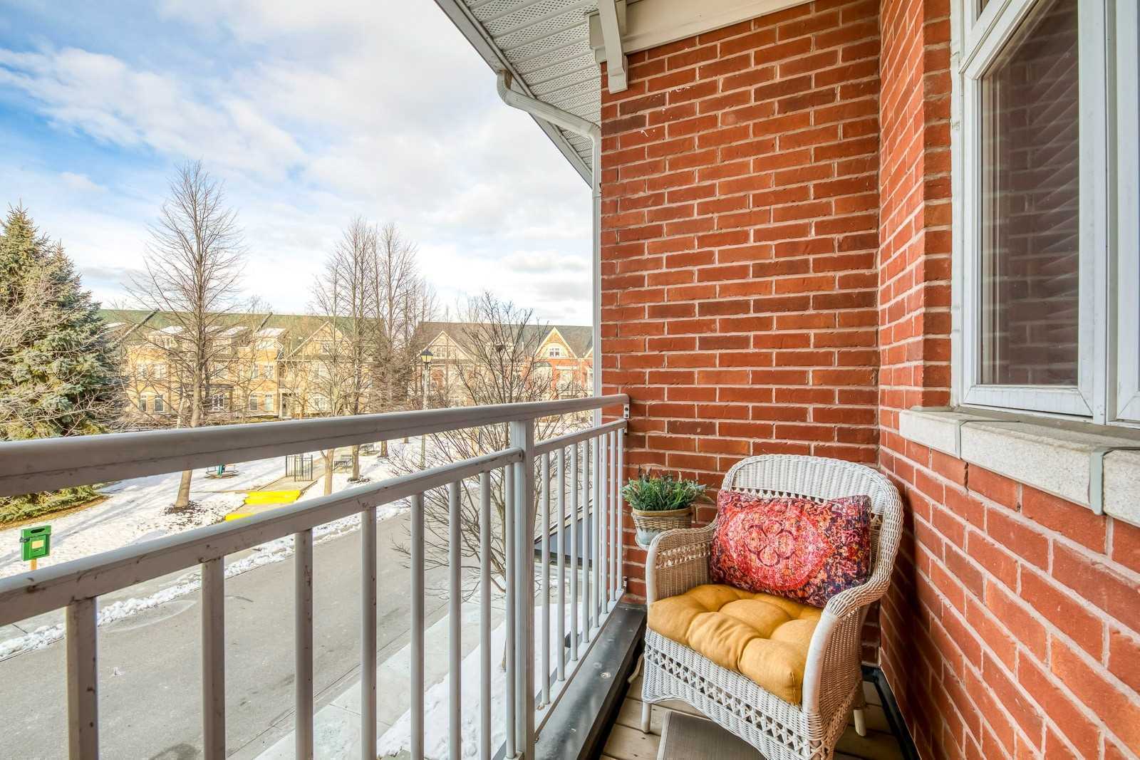 Listing W5886893 - Large Photo # 18