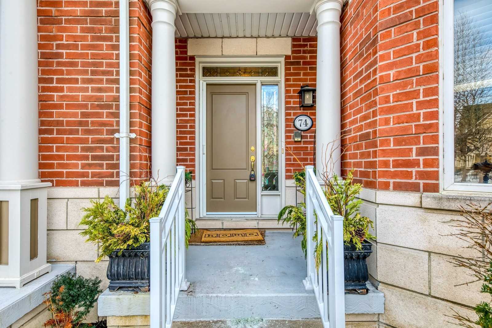 Listing W5886893 - Large Photo # 4