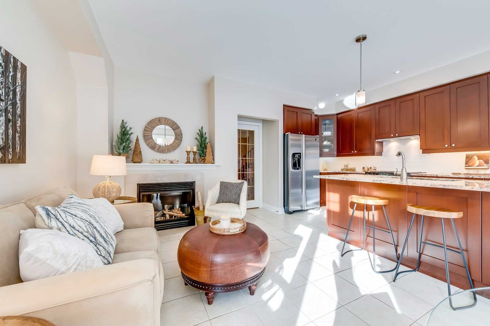 Listing W5886893 - Large Photo # 13