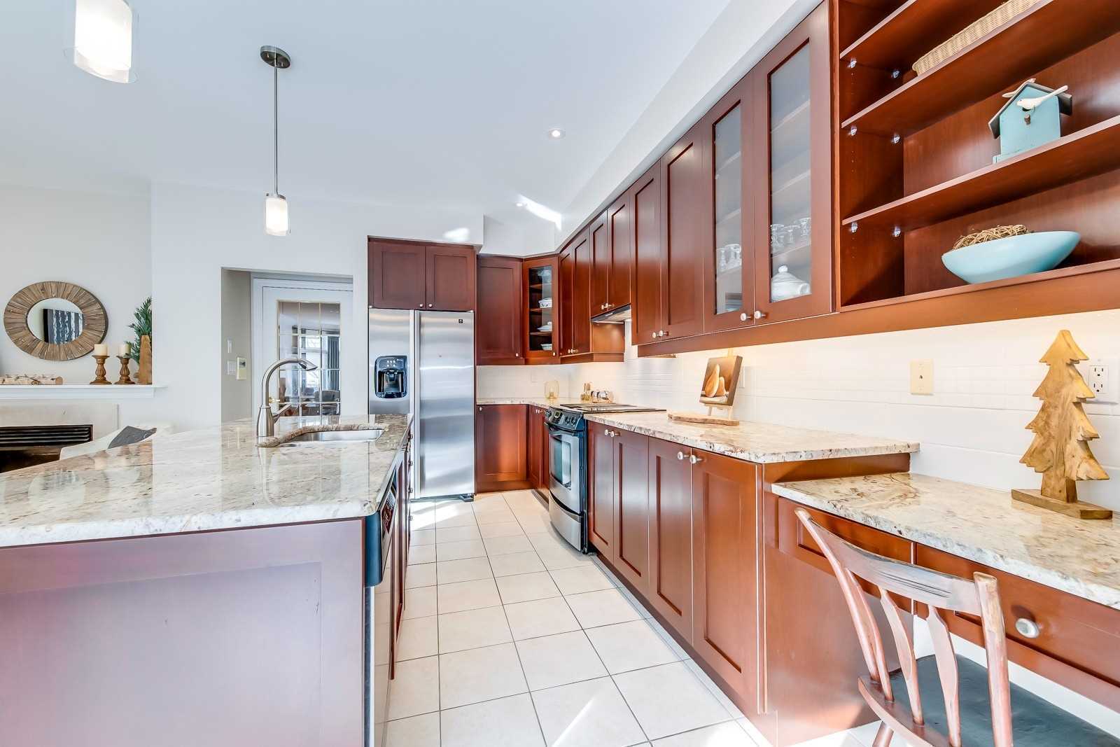 Listing W5886893 - Large Photo # 11