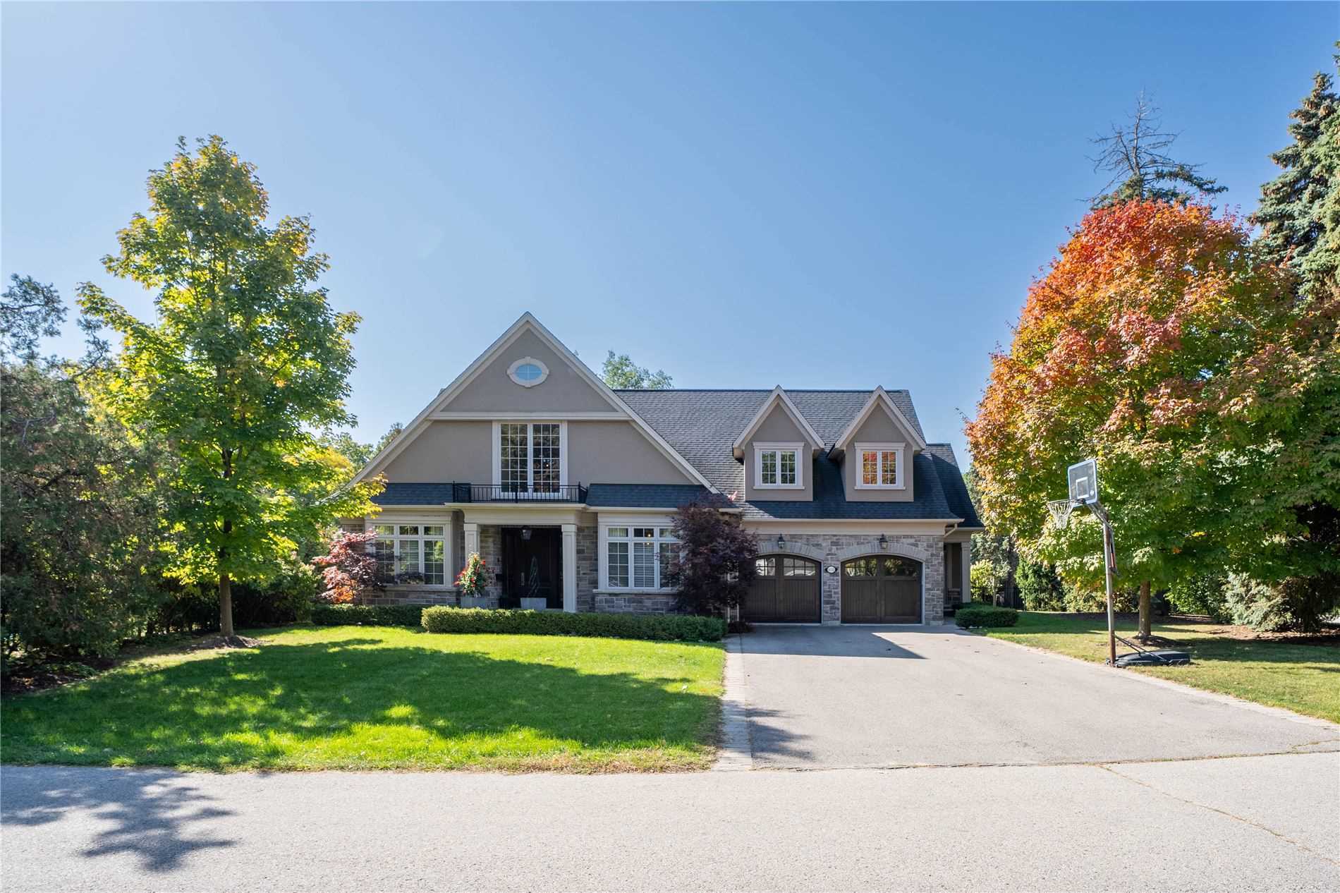 Listing W5886923 - Large Photo # 1
