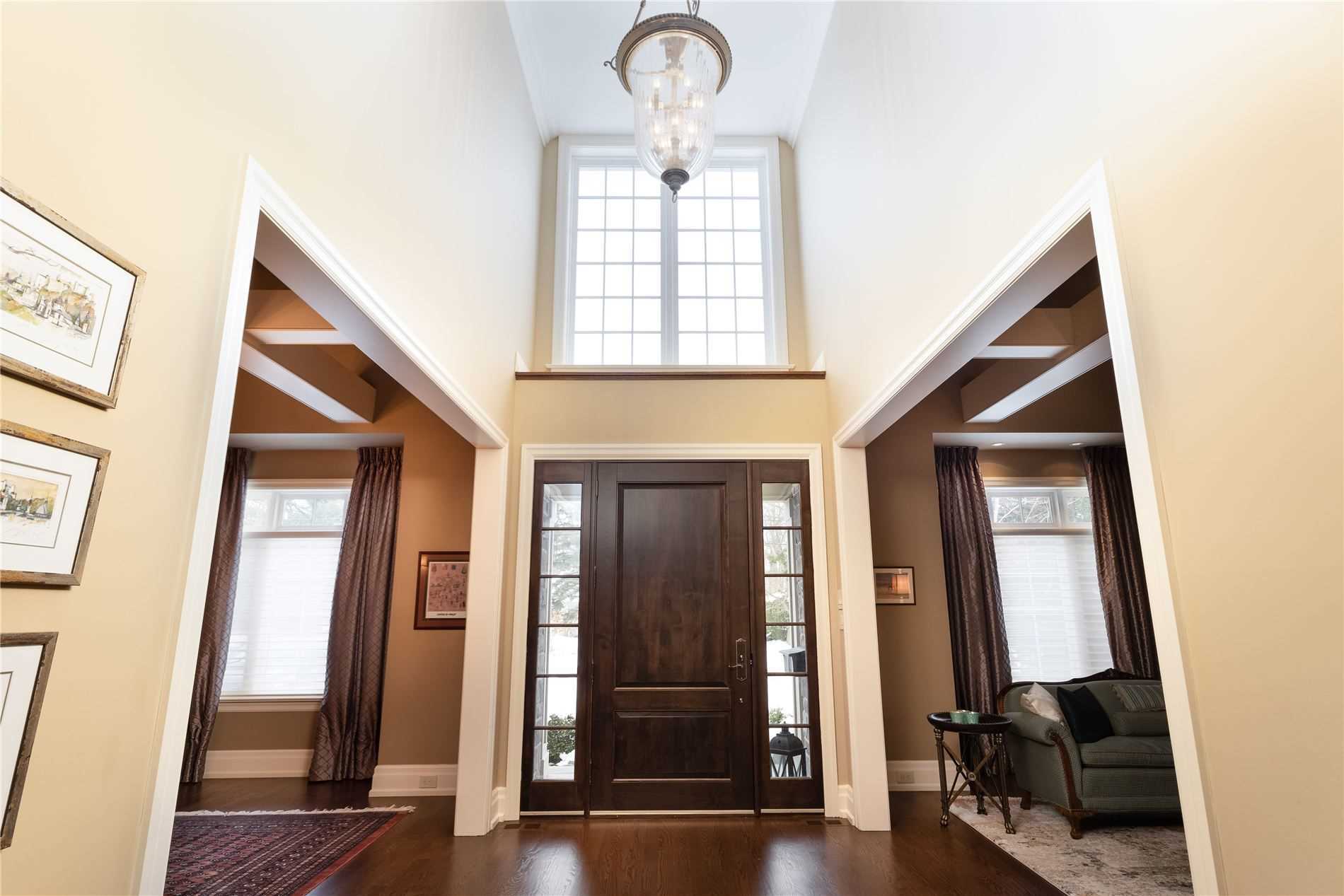 Listing W5886923 - Large Photo # 3