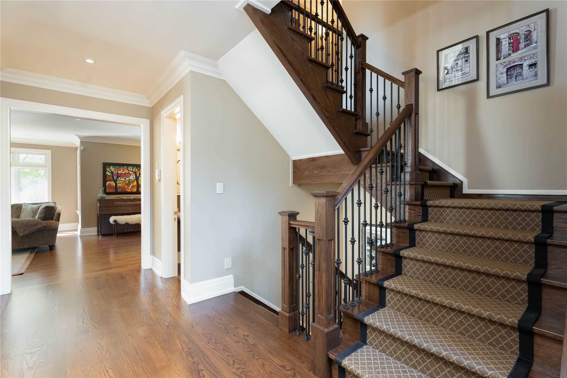 Listing W5886923 - Large Photo # 16