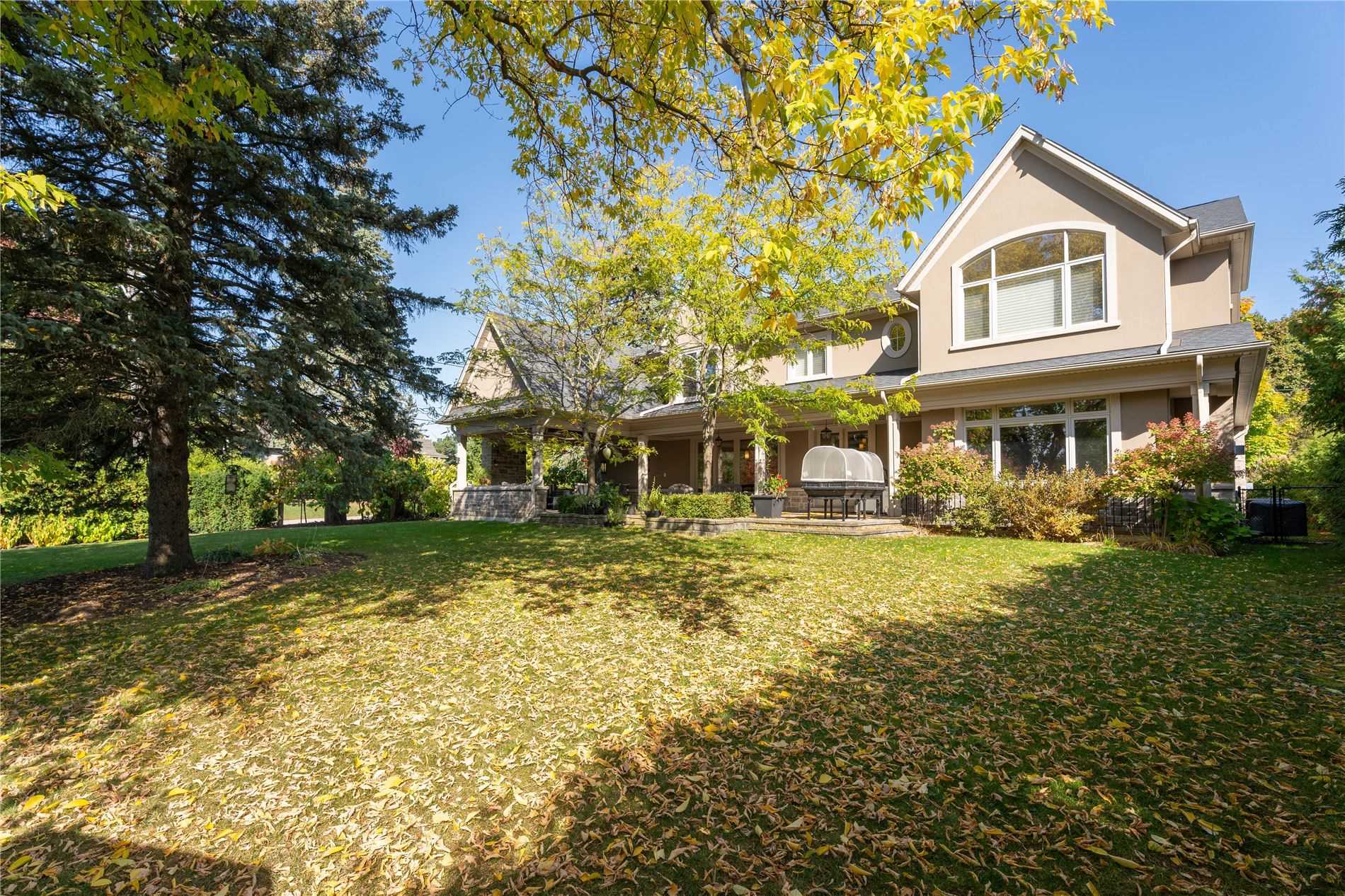 Listing W5886923 - Large Photo # 38