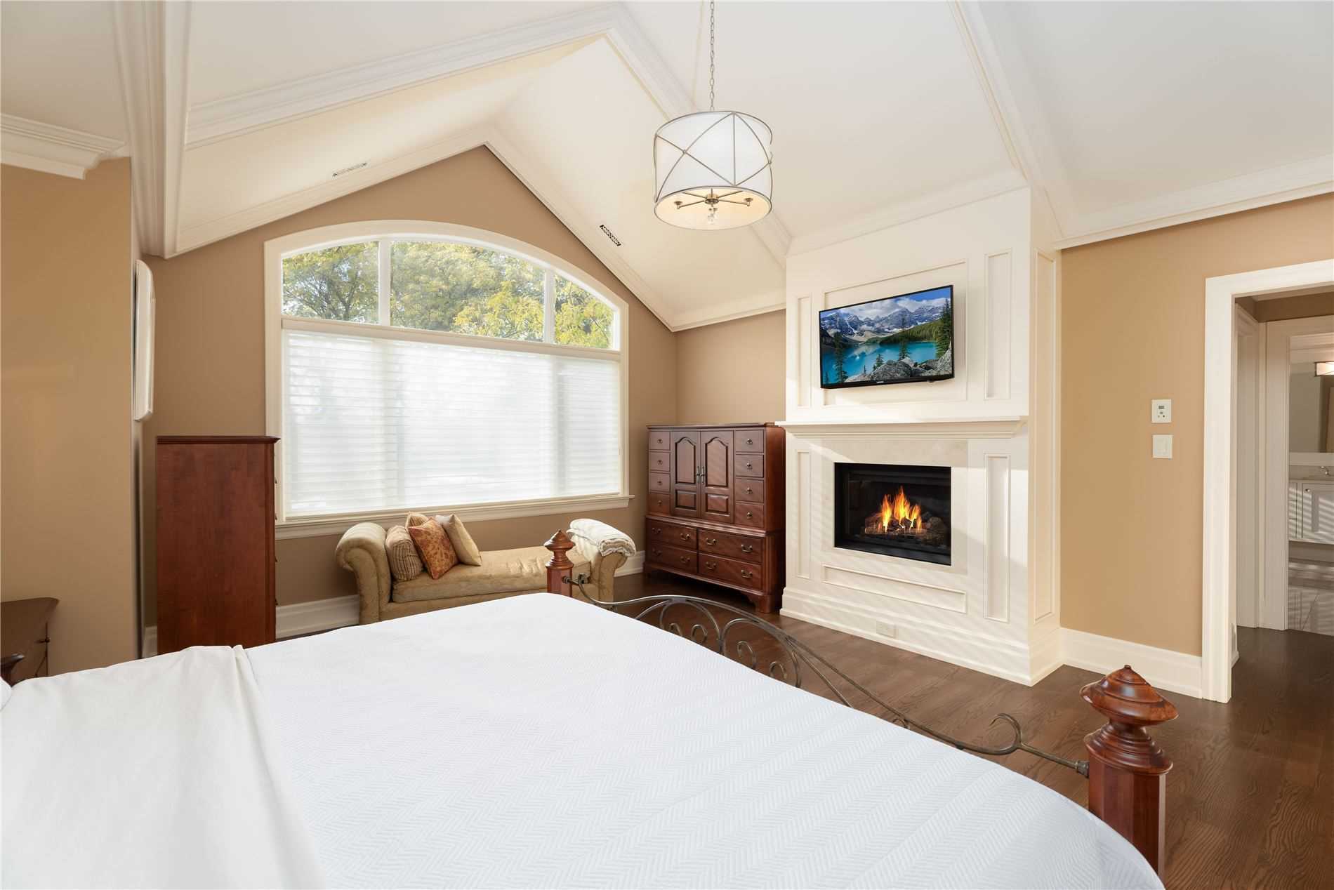 Listing W5886923 - Large Photo # 19