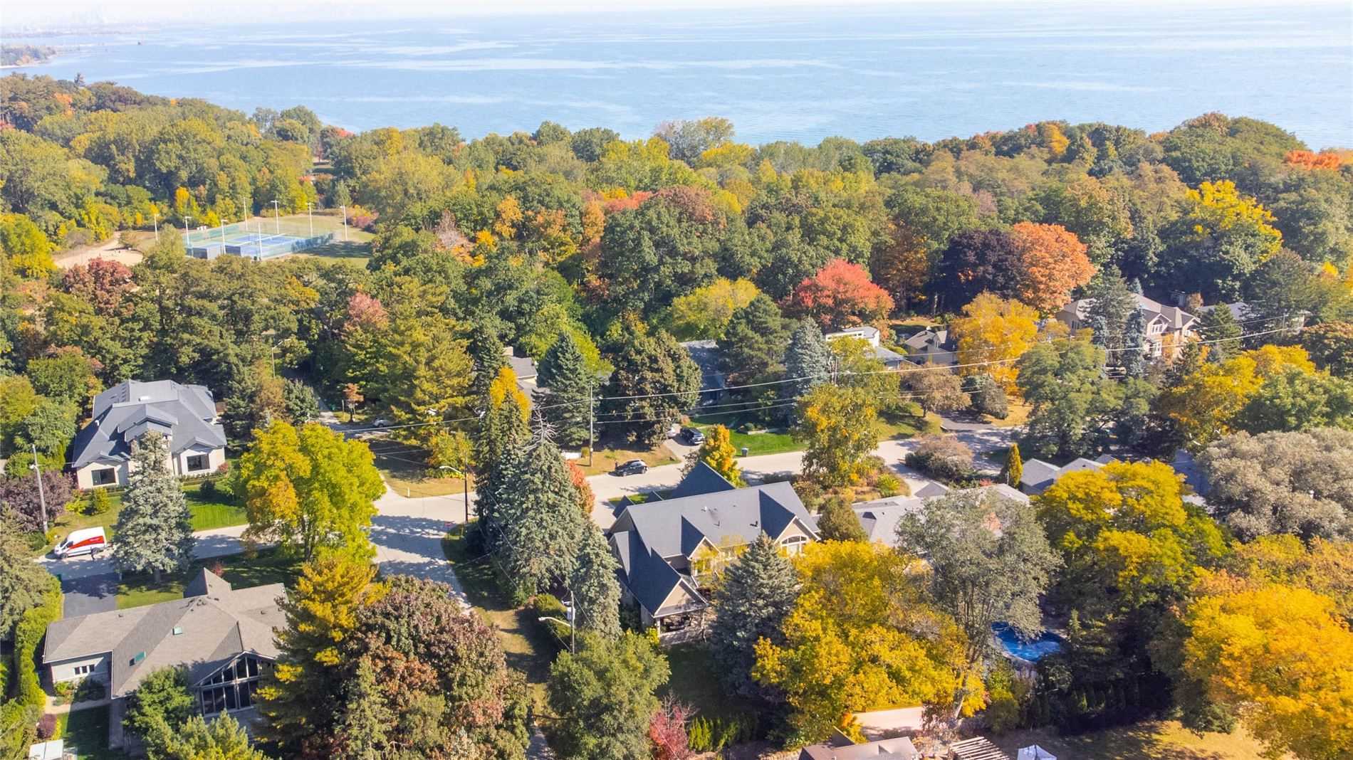 Listing W5886923 - Large Photo # 40