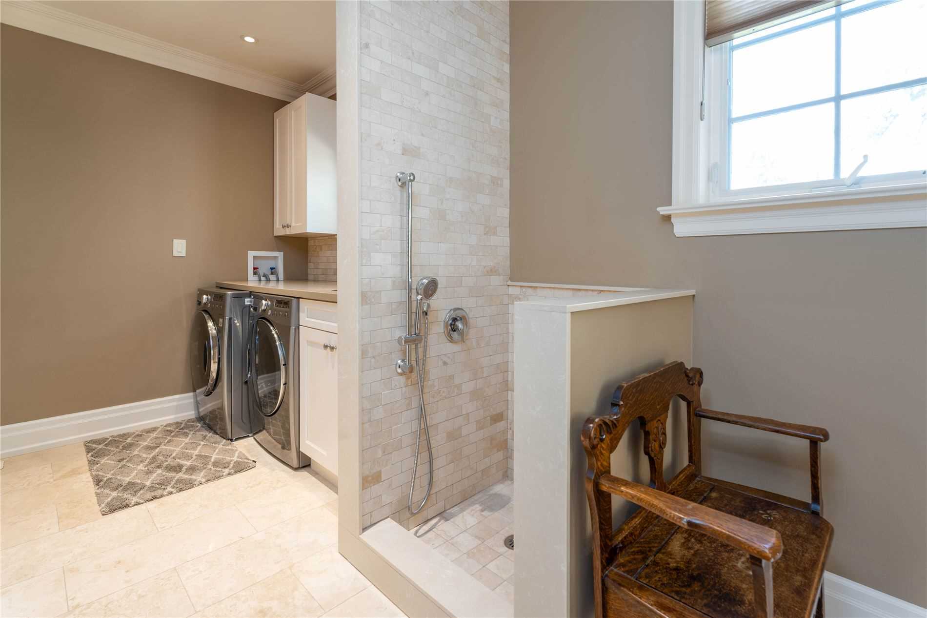 Listing W5886923 - Large Photo # 15