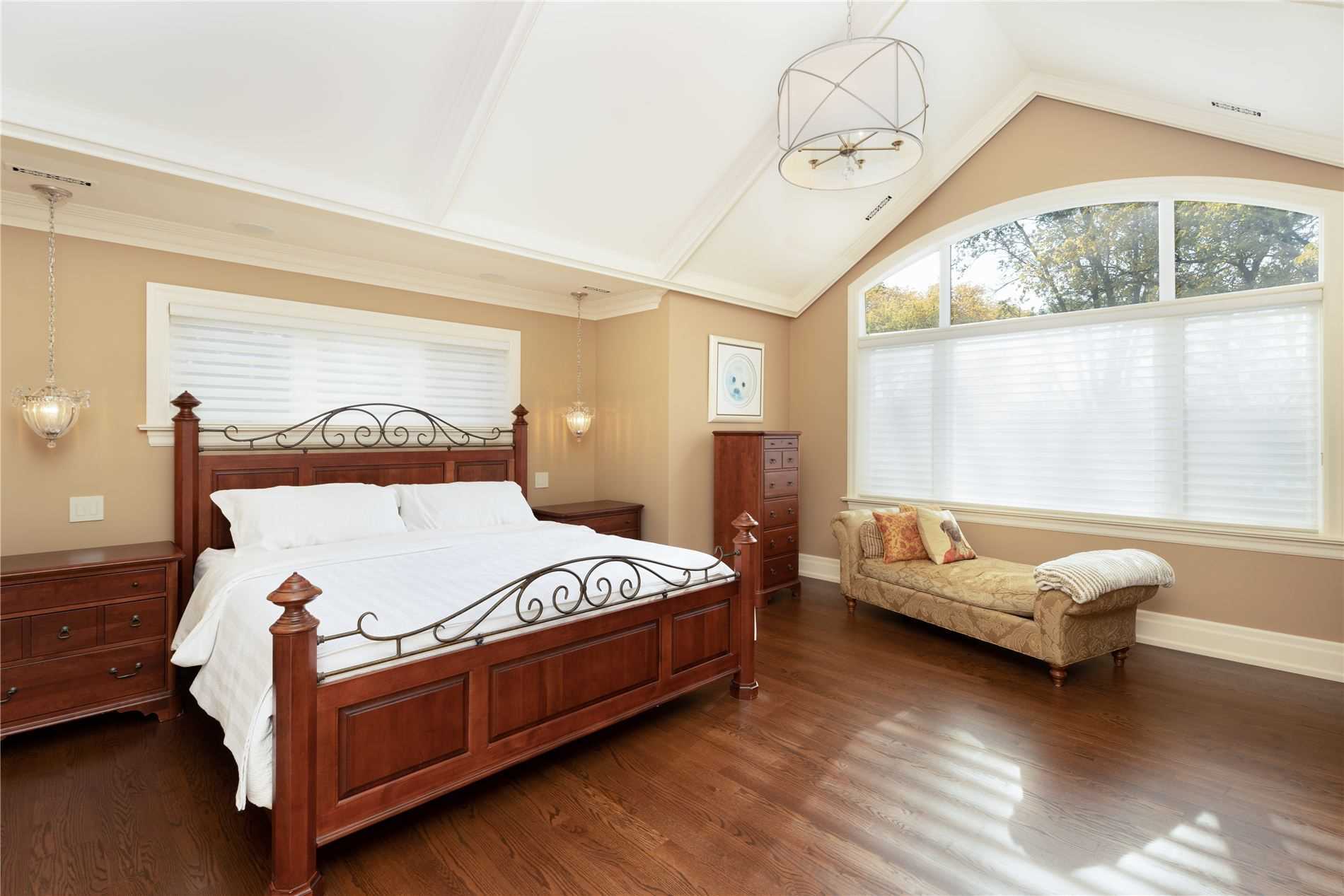 Listing W5886923 - Large Photo # 18
