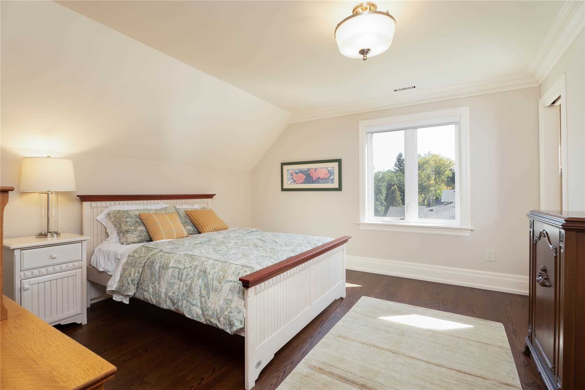 Listing W5886923 - Large Photo # 23