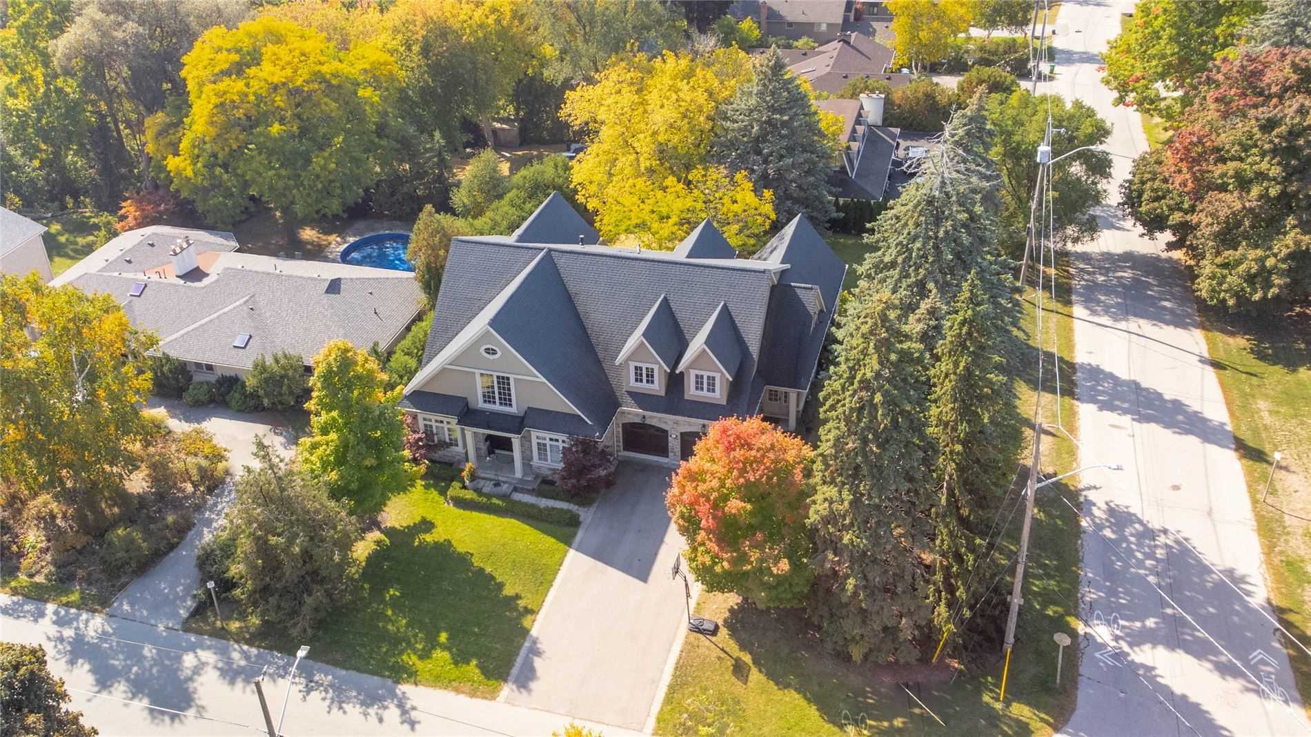 Listing W5886923 - Large Photo # 2