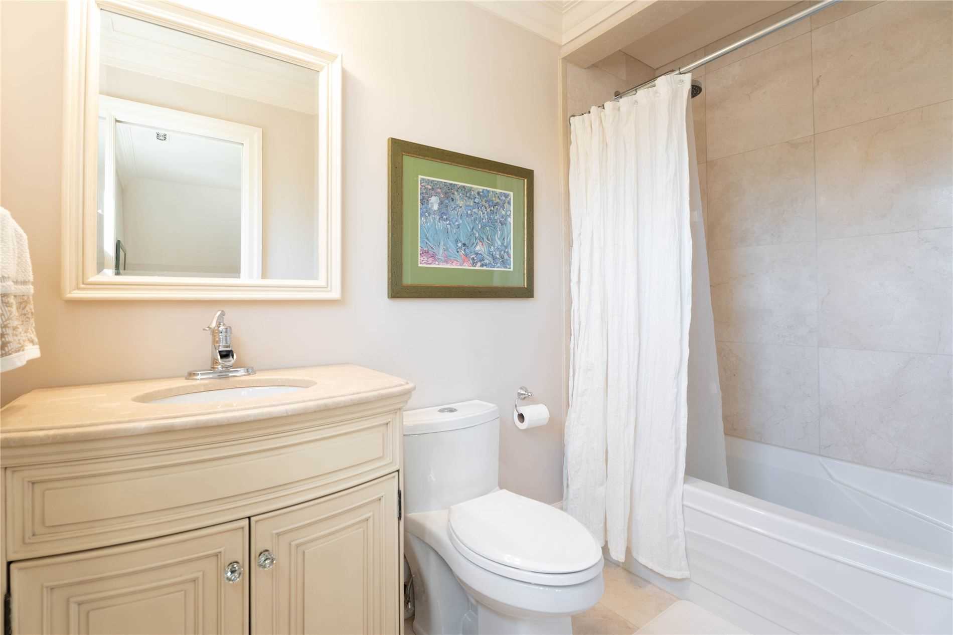 Listing W5886923 - Large Photo # 24