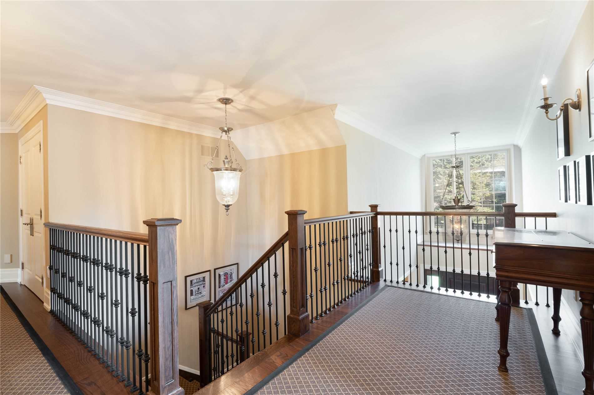 Listing W5886923 - Large Photo # 17