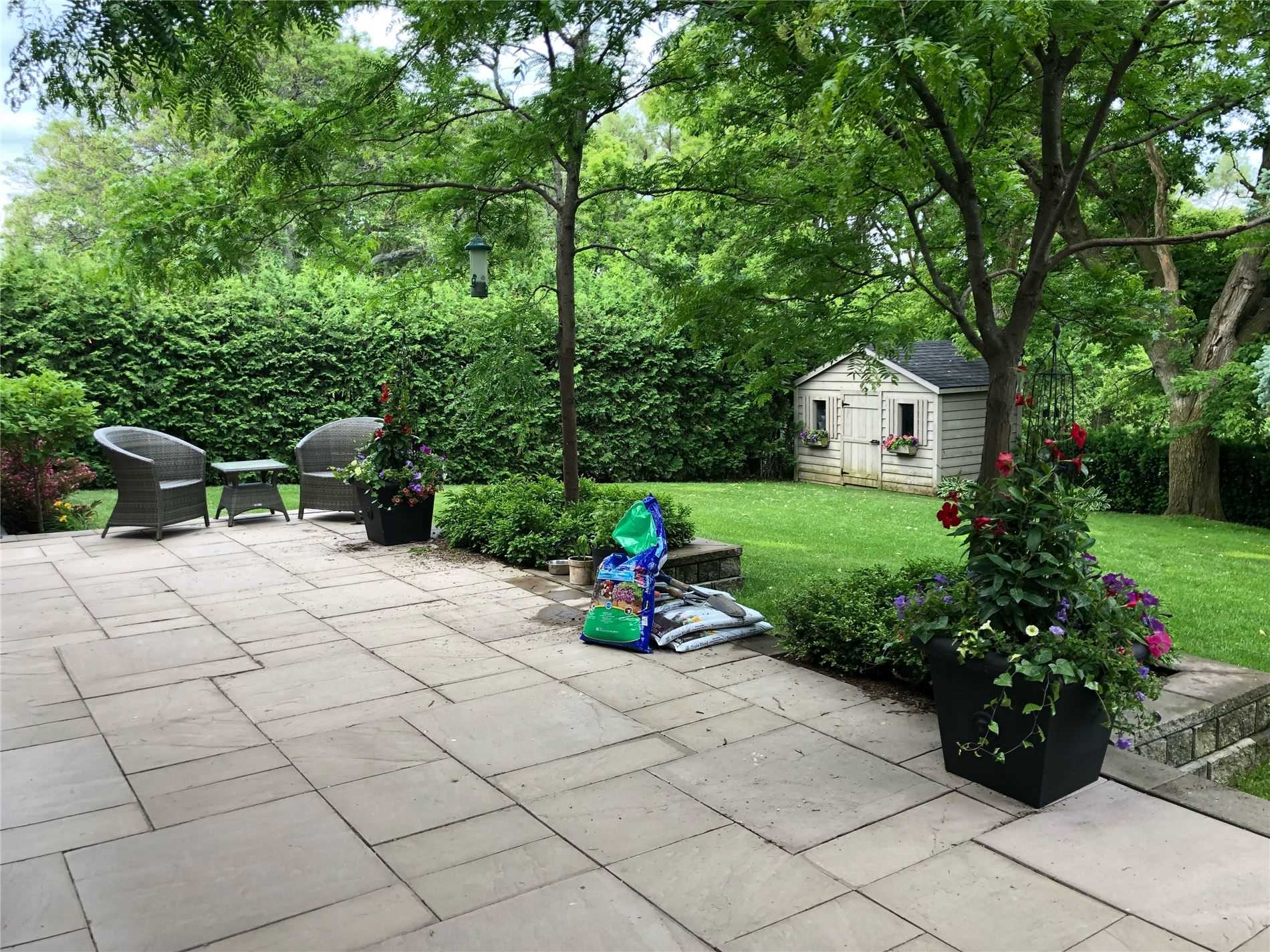 Listing W5886923 - Large Photo # 39